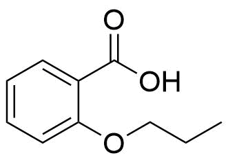 Proparacaine Impurity 25