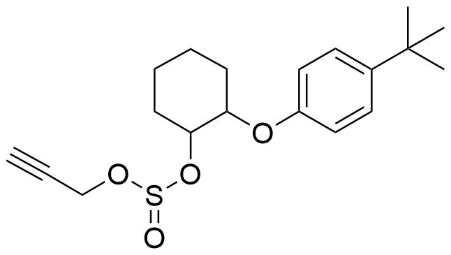 Propargite