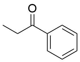 Propiophenone