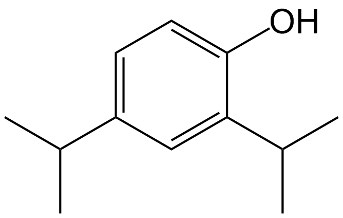 Propofol EP Impurity A