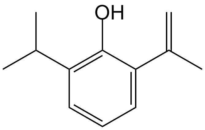 Propofol EP Impurity B