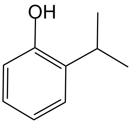 Propofol EP Impurity C