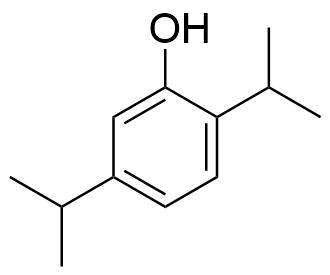 Propofol EP Impurity D