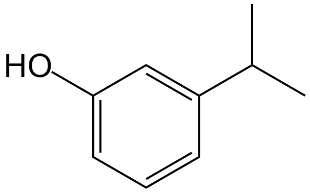 Propofol EP Impurity F