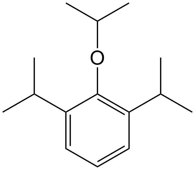 Propofol EP Impurity G