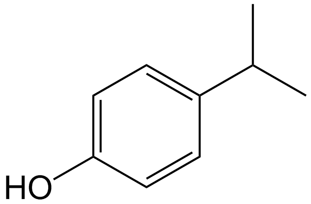 Propofol EP Impurity H