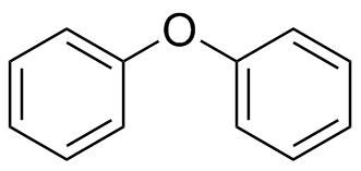 Propofol EP Impurity I