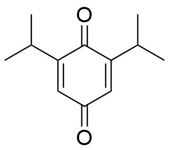 Propofol EP Impurity J