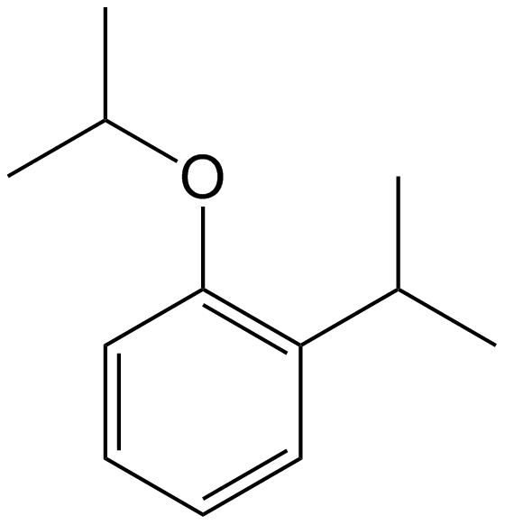 Propofol EP Impurity K