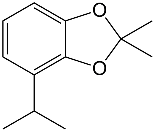 Propofol EP Impurity L
