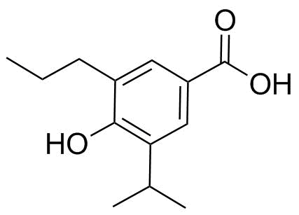 Propofol Impurity 18