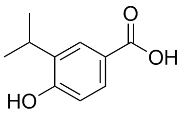 Propofol Impurity 19