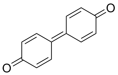 Propofol Impurity 21