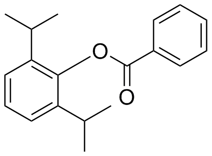 Propofol Impurity 22