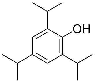 Propofol Impurity 23
