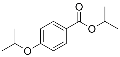 Propofol Impurity 24