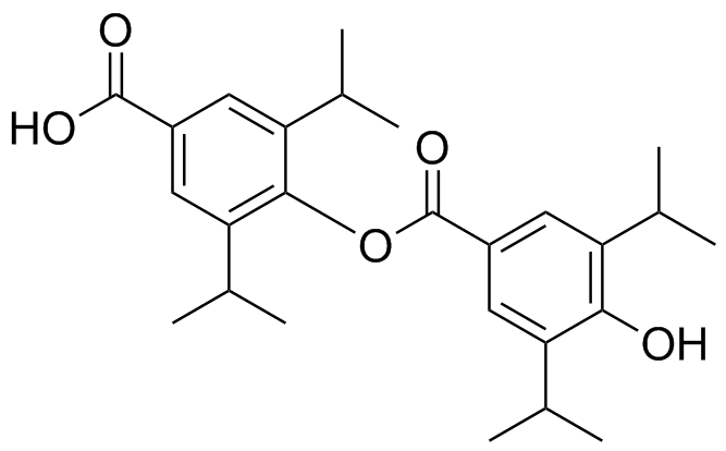 Propofol Impurity 25