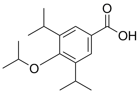 Propofol Impurity 26