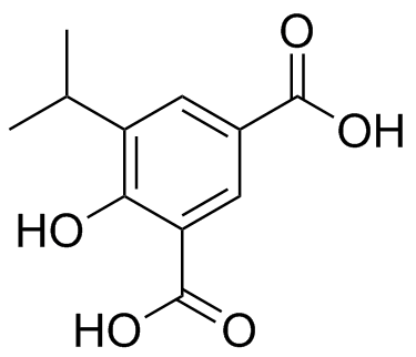 Propofol Impurity 27