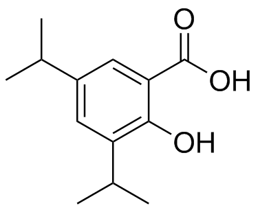 Propofol Impurity 28