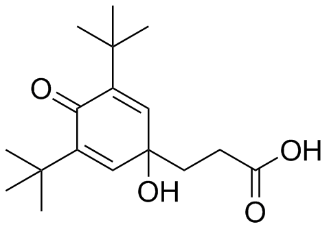 Propofol Impurity 29