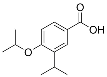 Propofol Impurity 30