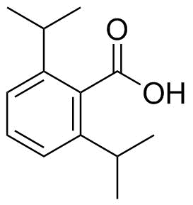 Propofol Impurity M