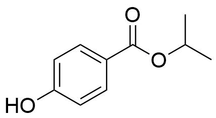 Propofol Impurity 31