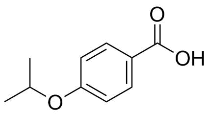 Propofol Impurity 32