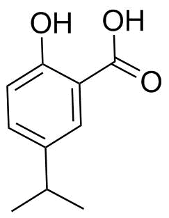 Propofol Impurity 33