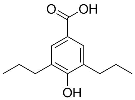 Propofol Impurity 34