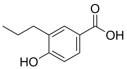 Propofol Impurity 35