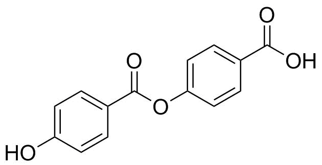 Propofol Impurity 36