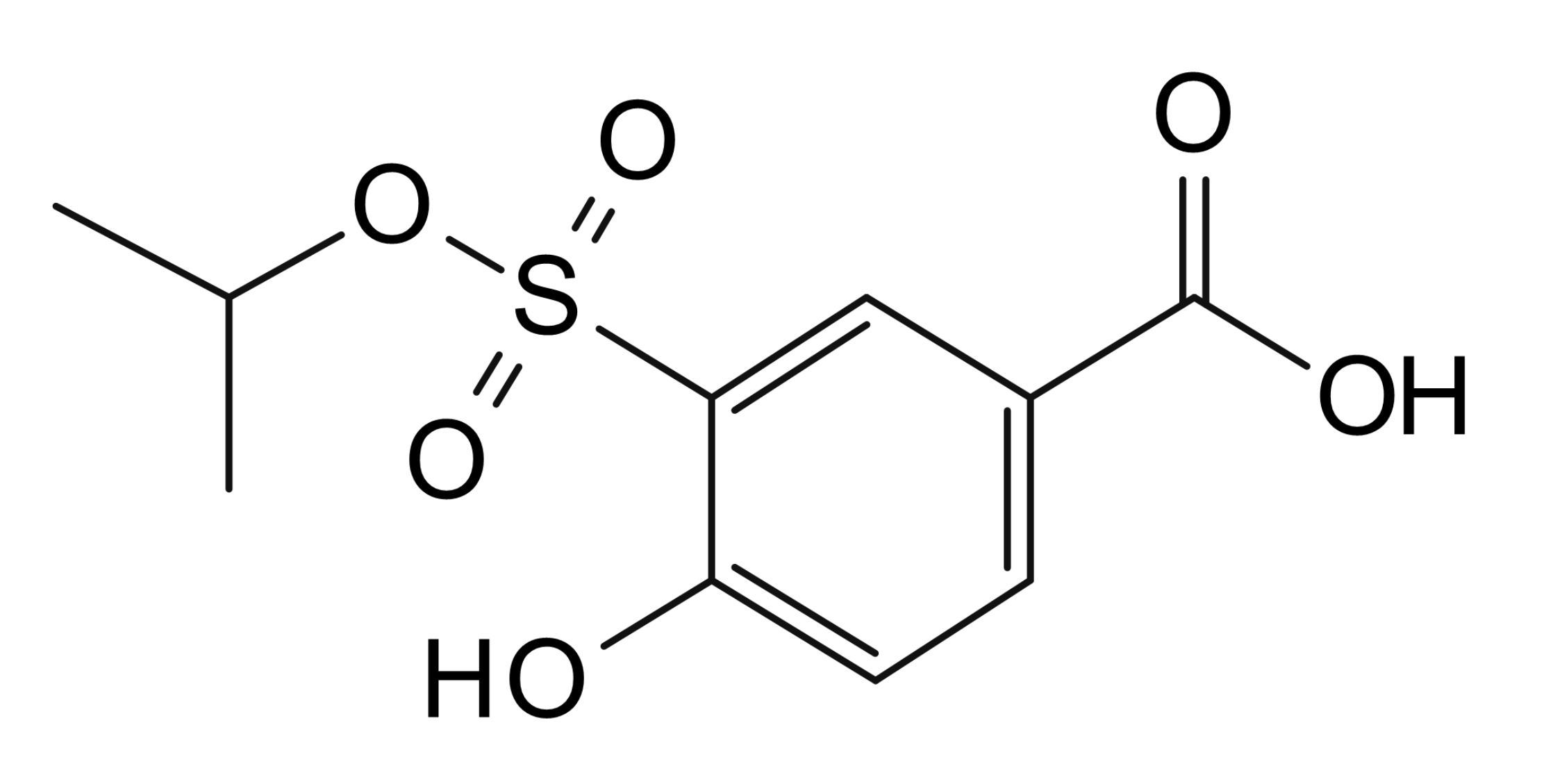 Propofol Impurity 37