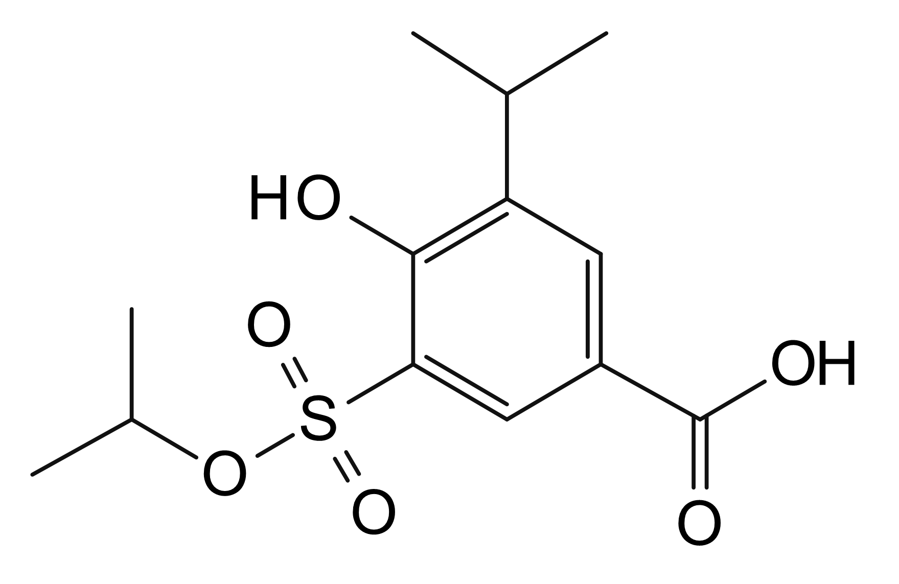 Propofol Impurity 38