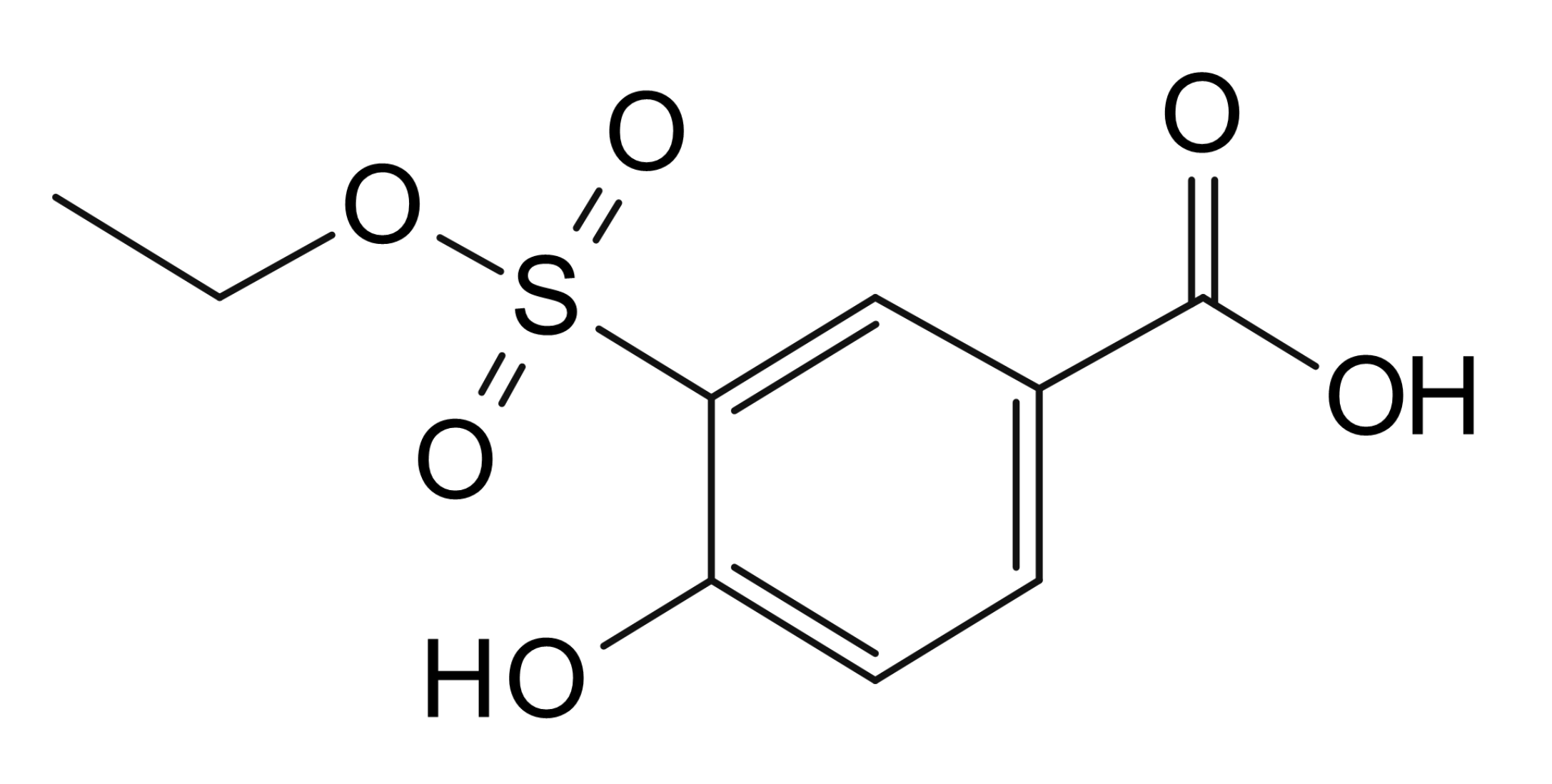 Propofol Impurity 39