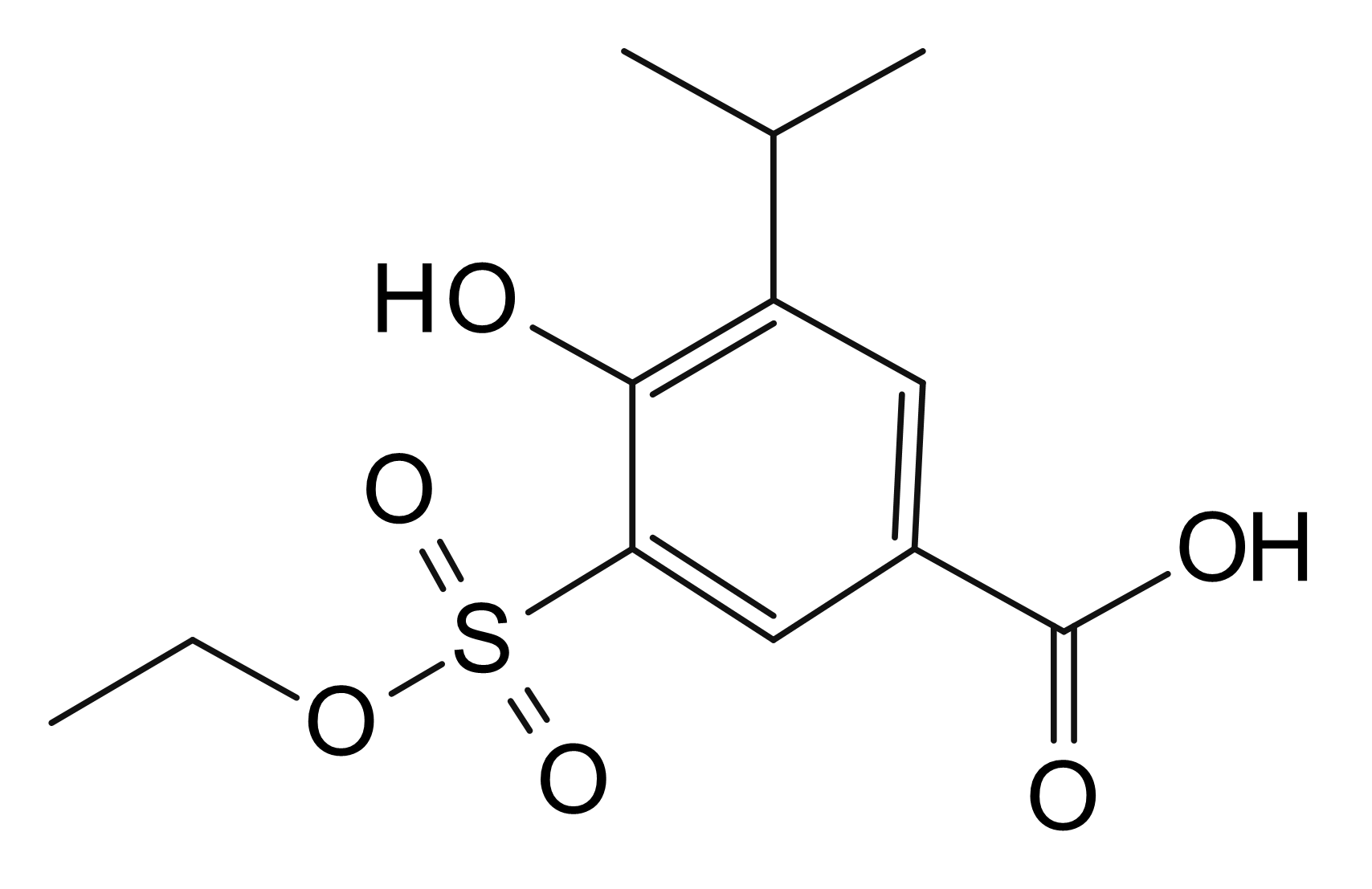 Propofol Impurity 40