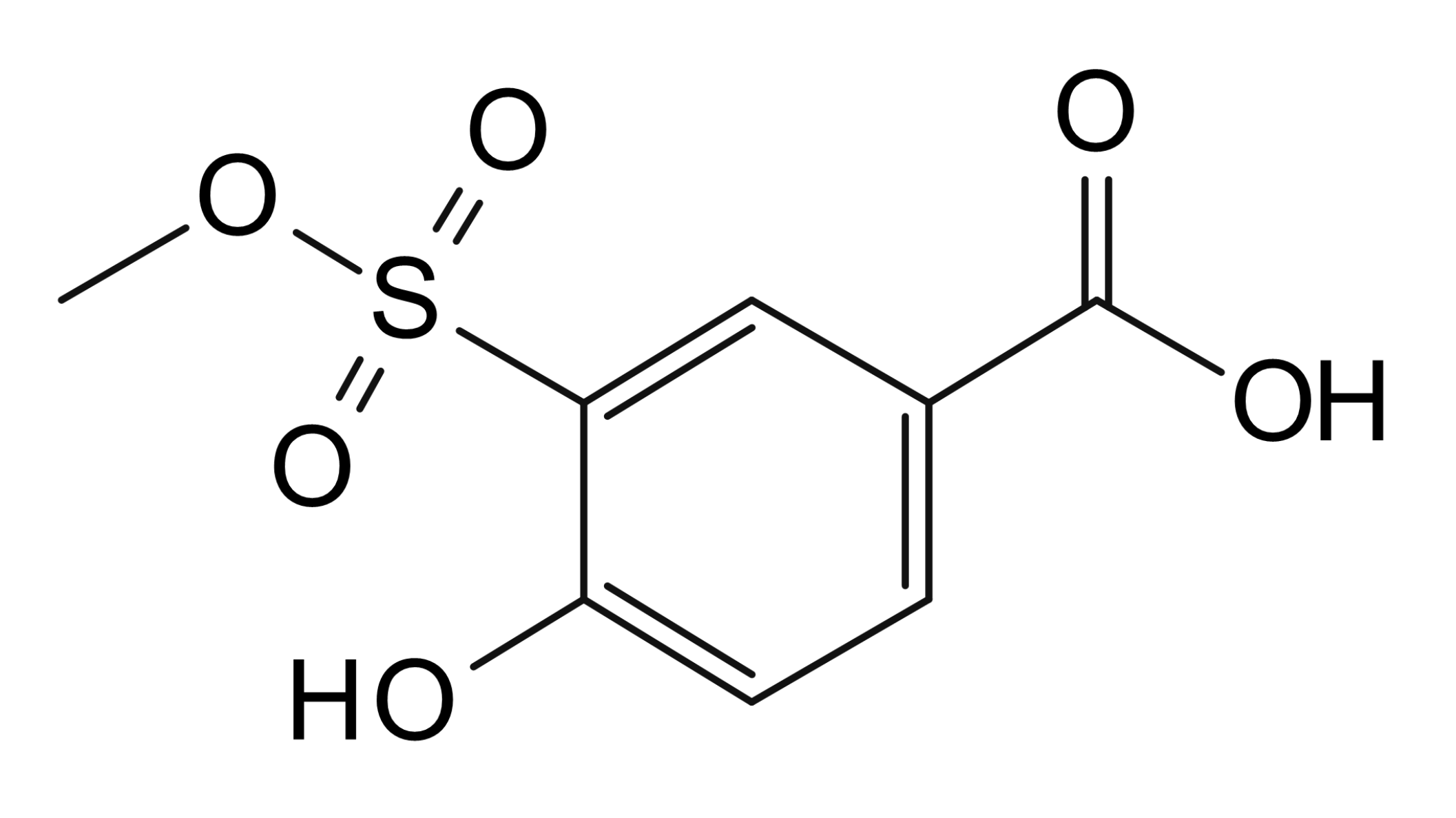 Propofol Impurity 41