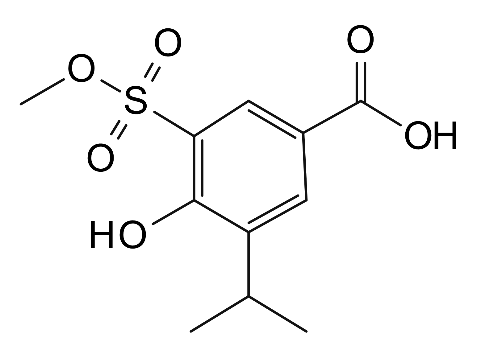 Propofol Impurity 42