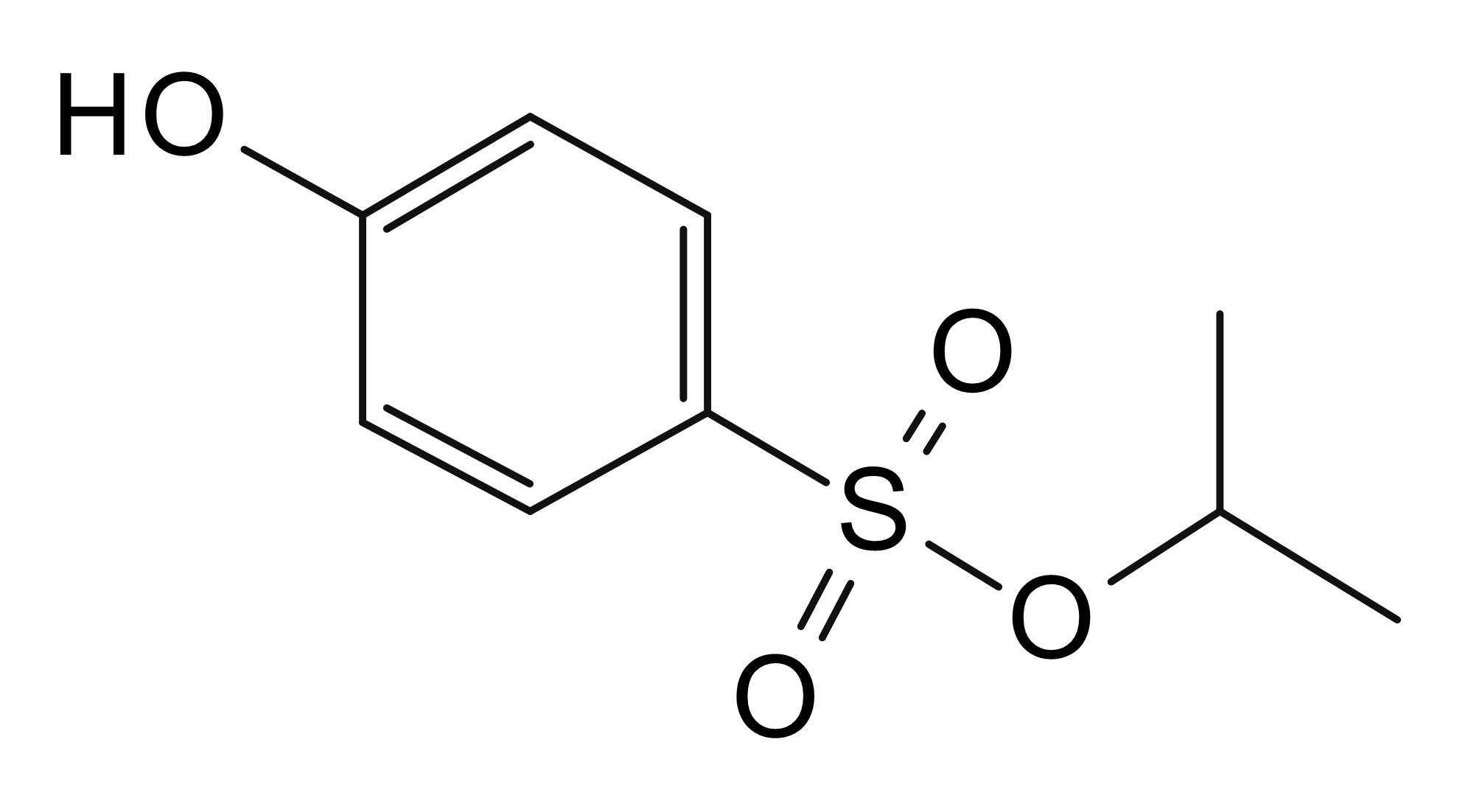 Propofol Impurity 43