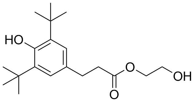 Propofol Impurity 31