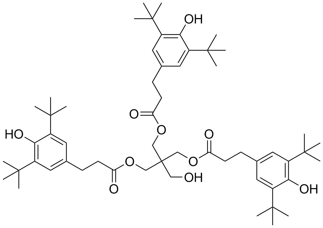 Propofol Impurity 32