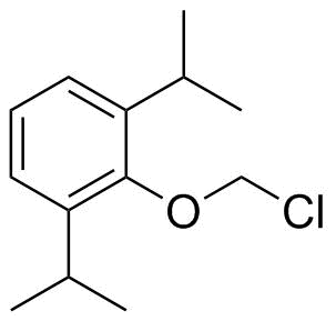 Propofol Impurity 38