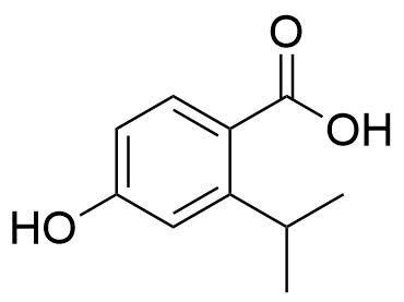 Propofol Impurity 39