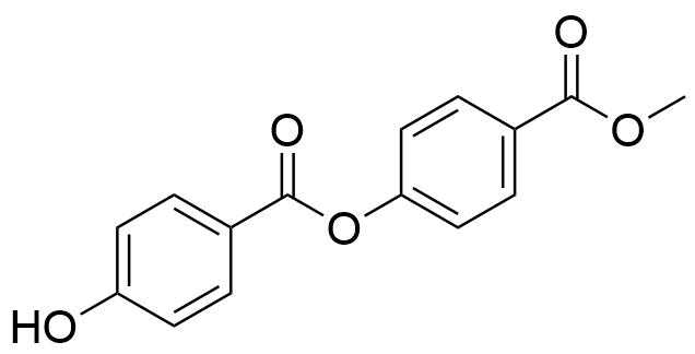 Propofol Impurity 40