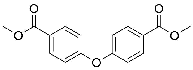 Propofol Impurity 41