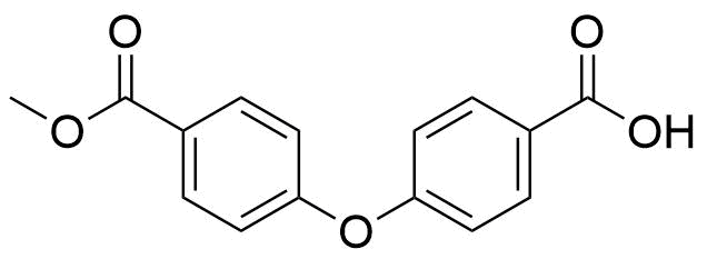 Propofol Impurity 42