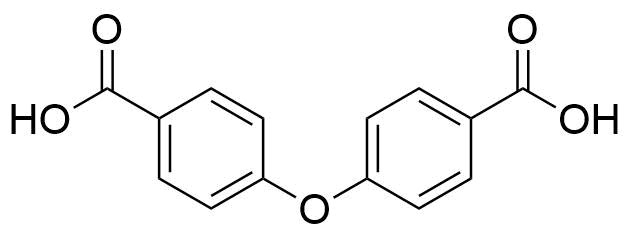Propofol Impurity 43
