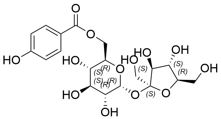 Propofol Impurity 44