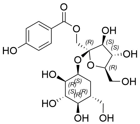 Propofol Impurity 45